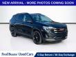 Used 2019 GMC Terrain SLE SUV