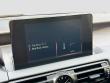 2023 LEXUS IS IS 350 F Sport
