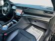 2024 Jeep Grand Cherokee Overland 4x4 SUV