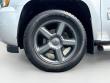 2013 Chevrolet Avalanche LT