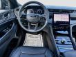 2024 Jeep Grand Cherokee Overland 4x4 SUV