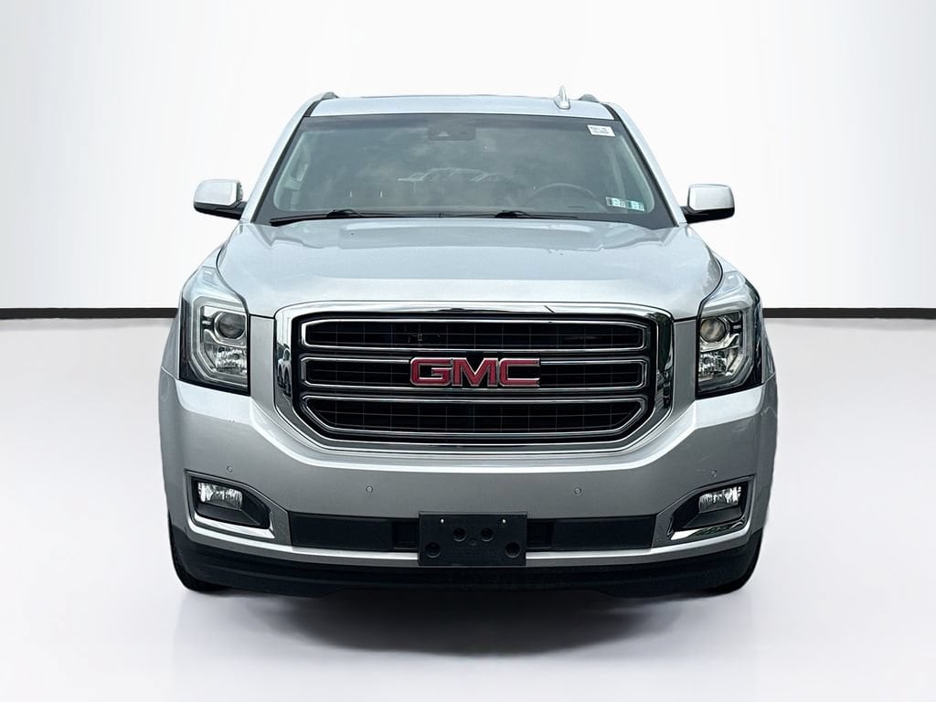 1GKS2BKC0JR355368