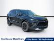 Used 2023 Chevrolet Blazer 2LT SUV