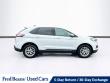 2024 Ford Edge SEL SUV
