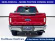2017 Ford Super Duty F-250 SRW Lariat