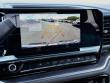 2025 GMC Sierra 1500 SLT Truck