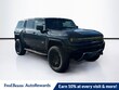 GMC HUMMER EV SUV