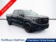 Used 2022 GMC Sierra 1500 Elevation Truck