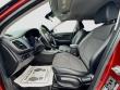 2021 Kia Seltos S SUV