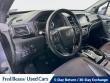2022 Honda Ridgeline Black Edition