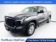 2023 Toyota Tundra 4WD SR5