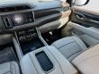 2023 GMC Yukon XL Denali SUV