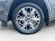 2025 Toyota Sequoia SR5