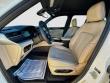 2023 Jeep Grand Cherokee Limited 4x4 SUV