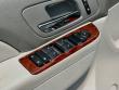 2013 Chevrolet Avalanche LT