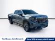 Used 2025 GMC Sierra 1500 Denali Truck