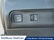 2023 Buick Enclave Essence SUV