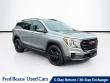 Used 2023 GMC Terrain SLE SUV