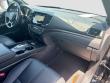 2025 Honda Passport TrailSport