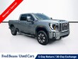  GMC Sierra 2500 HD