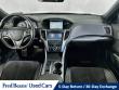 2019 Acura TLX Tech & A-Spec Pkgs