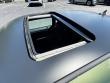 2023 Dodge Challenger SRT Super Stock