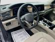 2024 Volkswagen Atlas 2.0T SE w/Technology SUV