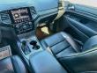 2020 Jeep Grand Cherokee High Altitude 4x4