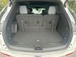 2023 Buick Enclave Essence SUV