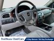 2013 Chevrolet Avalanche LT