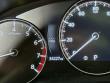 2023 Mazda CX-50 2.5 S Preferred Plus