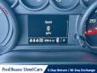 2025 Chevrolet Silverado 1500 Custom Trail Boss Truck