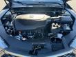 2019 Acura TLX Tech & A-Spec Pkgs Sedan