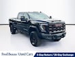 GMC Sierra 2500 HD