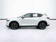 2023 Mazda CX-5 2.5 S Premium Package