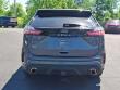 2024 Ford Edge ST