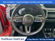 2023 Mazda CX-50 2.5 S Preferred Plus Package