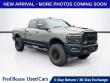 2025 Ram 2500 Power Wagon