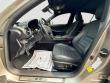 2023 LEXUS IS IS 350 F Sport