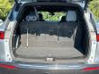 2023 Buick Enclave Essence SUV