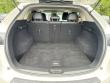 2023 Mazda CX-5 2.5 S Premium Package