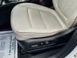2026 Buick Encore GX Avenir SUV