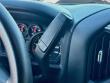 2025 Chevrolet Silverado 1500 Custom Trail Boss Truck
