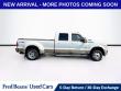 2014 Ford Super Duty F-350 DRW XLT