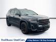 Used 2020 GMC Acadia AT4 SUV