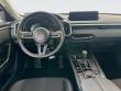 2023 Mazda CX-50 2.5 S Preferred Plus Package