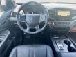 2025 Honda Passport TrailSport