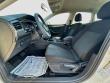2019 Volkswagen Jetta 1.4T S Sedan