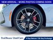2023 BMW 3 Series M340i