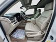 2020 GMC Yukon XL Denali SUV